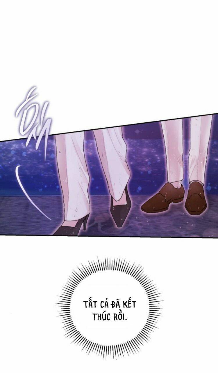 My Demon - Ác Quỷ Của Tôi: Chapter 8