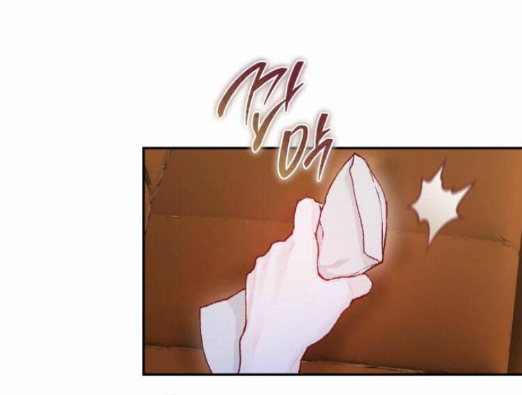 My Demon - Ác Quỷ Của Tôi: Chapter 8