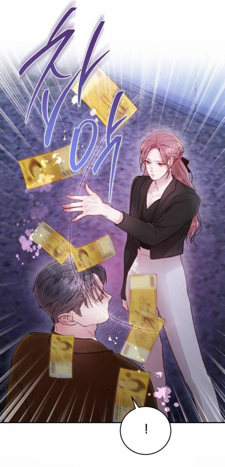 My Demon - Ác Quỷ Của Tôi: Chapter 8