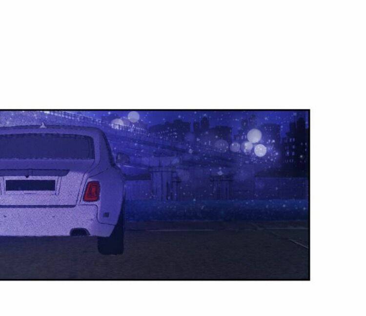 My Demon - Ác Quỷ Của Tôi: Chapter 8