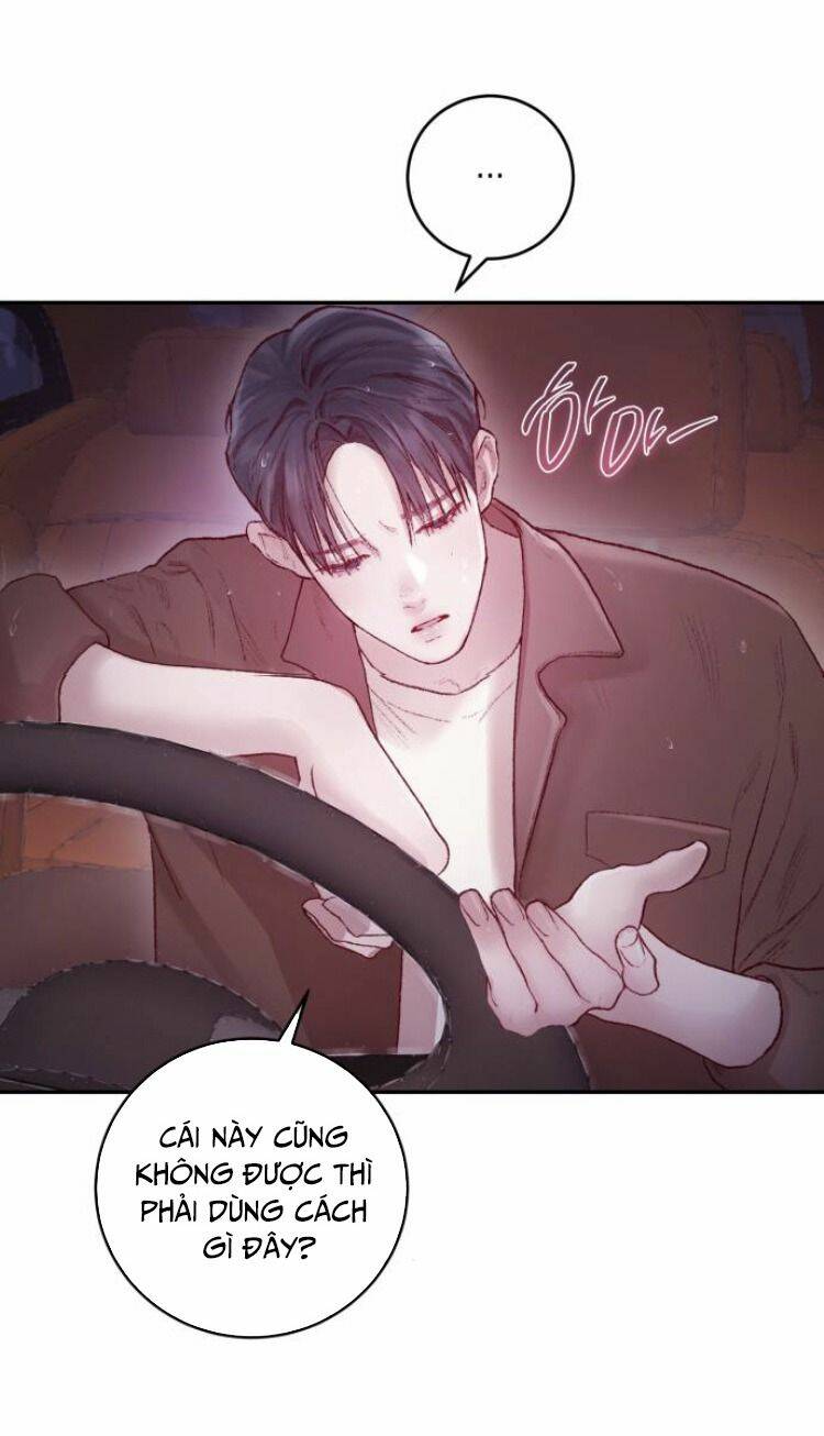 My Demon - Ác Quỷ Của Tôi: Chapter 8