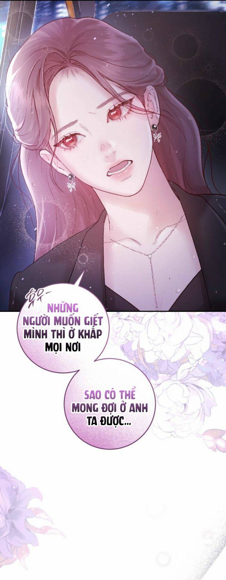 My Demon - Ác Quỷ Của Tôi: Chapter 8