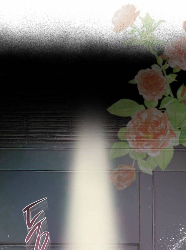My Demon - Ác Quỷ Của Tôi: Chapter 8