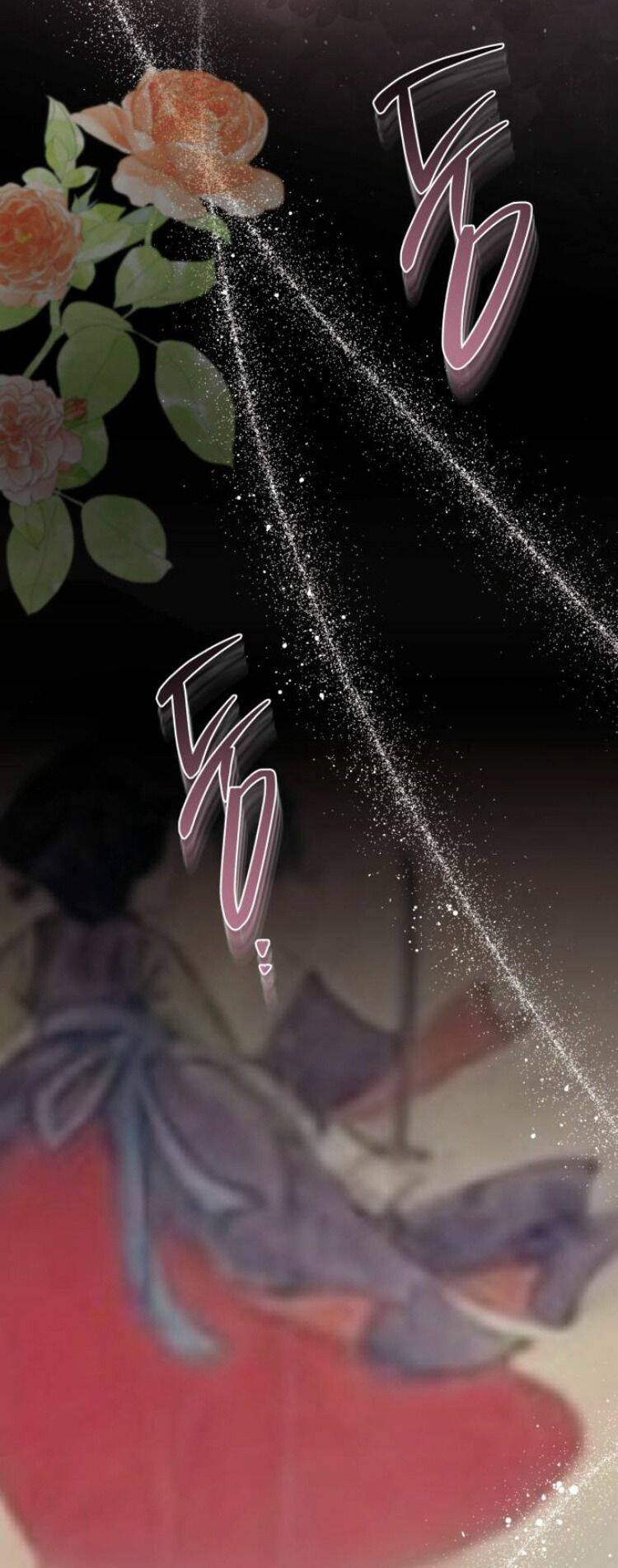My Demon - Ác Quỷ Của Tôi: Chapter 8