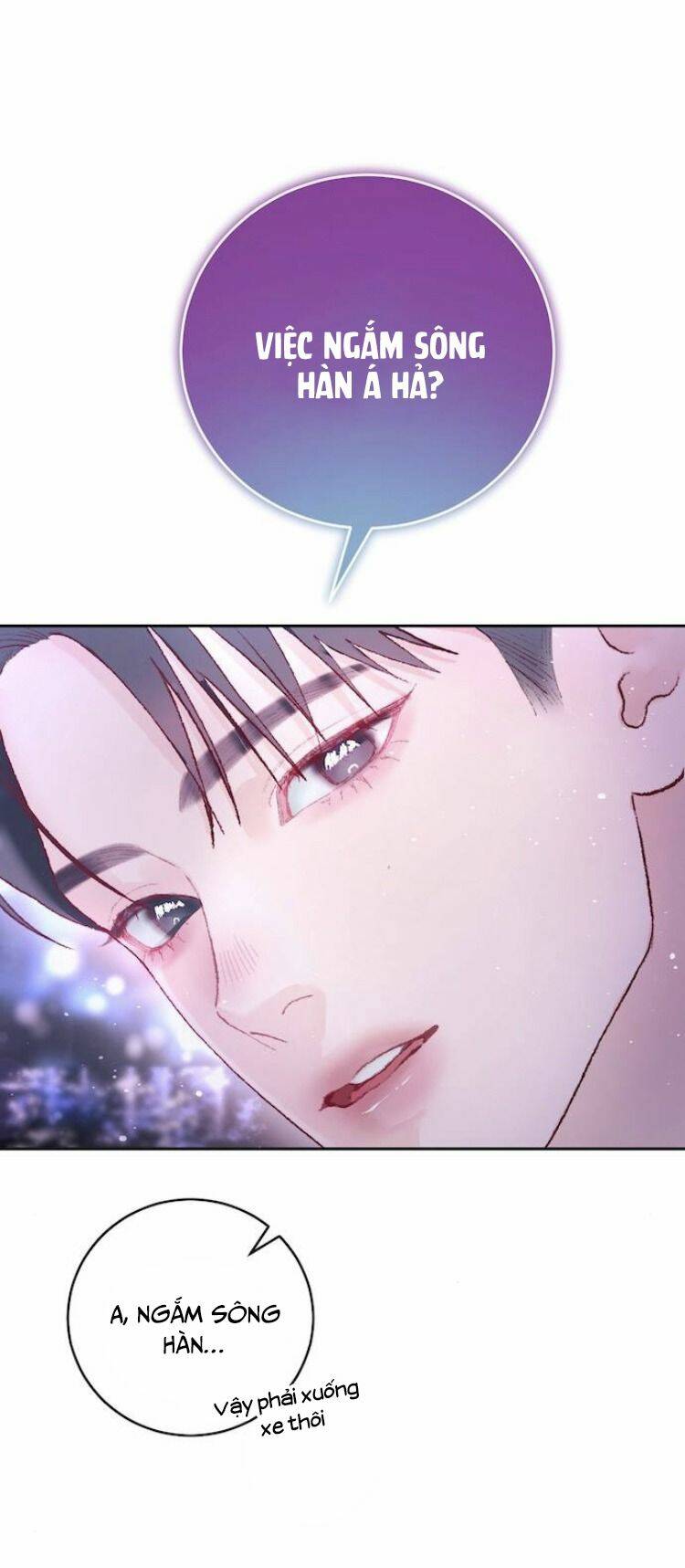 My Demon - Ác Quỷ Của Tôi: Chapter 8