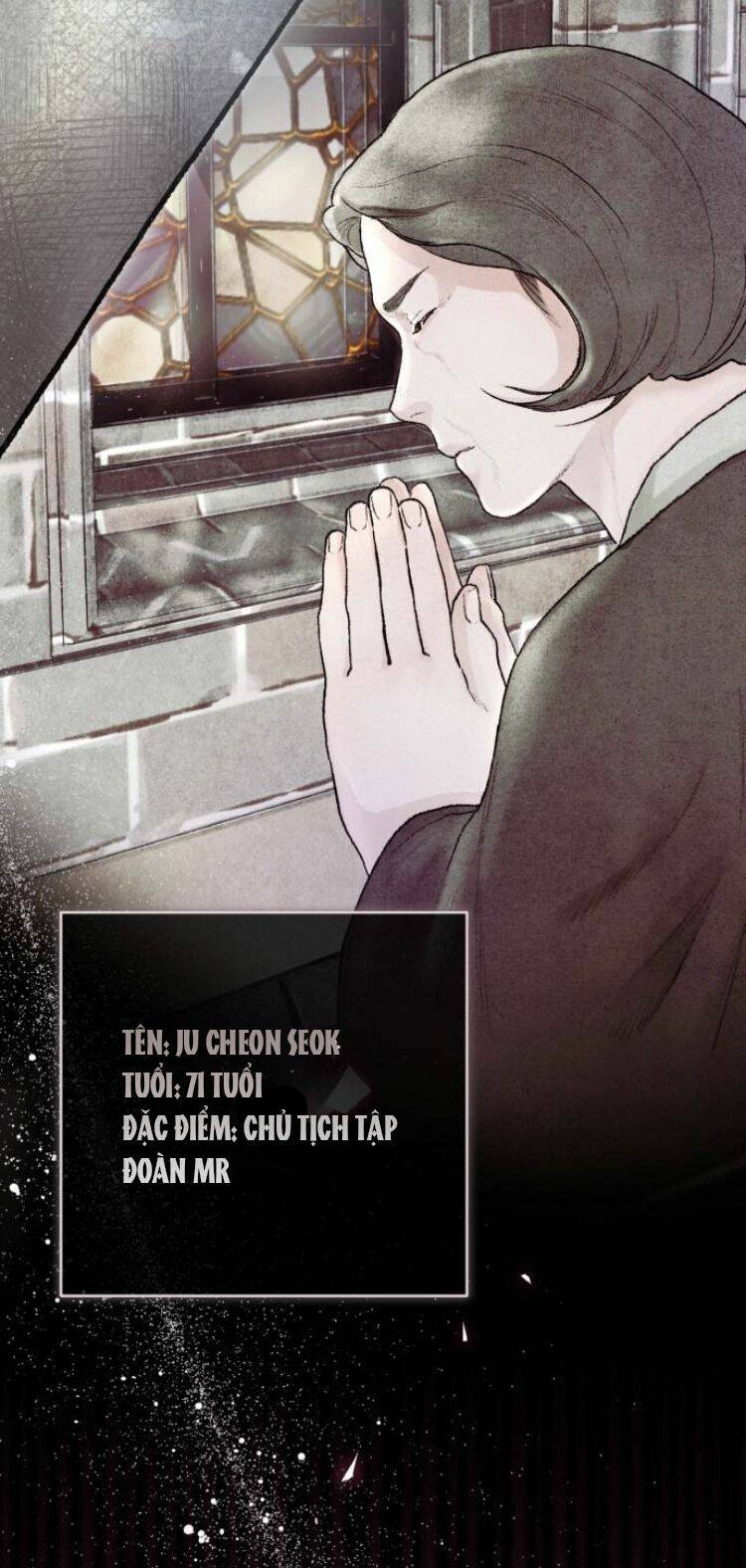My Demon - Ác Quỷ Của Tôi: Chapter 8