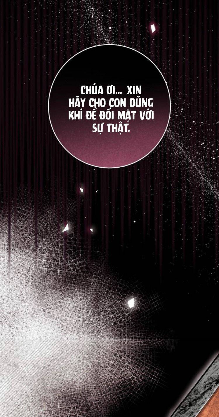 My Demon - Ác Quỷ Của Tôi: Chapter 8