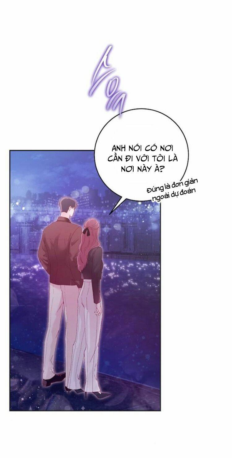 My Demon - Ác Quỷ Của Tôi: Chapter 8