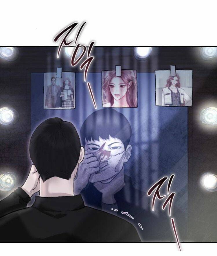 My Demon - Ác Quỷ Của Tôi: Chapter 8