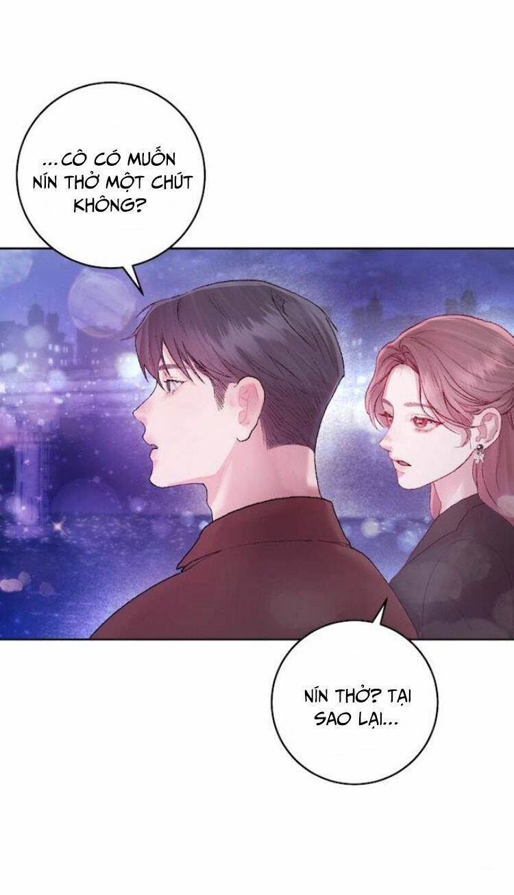 My Demon - Ác Quỷ Của Tôi: Chapter 8