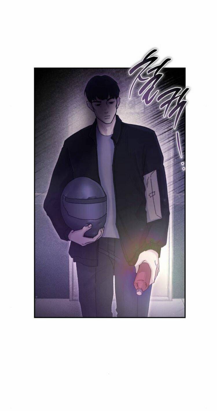 My Demon - Ác Quỷ Của Tôi: Chapter 8