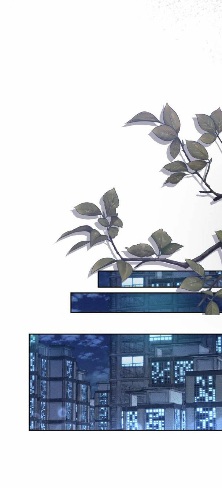 My Demon - Ác Quỷ Của Tôi: Chapter 8