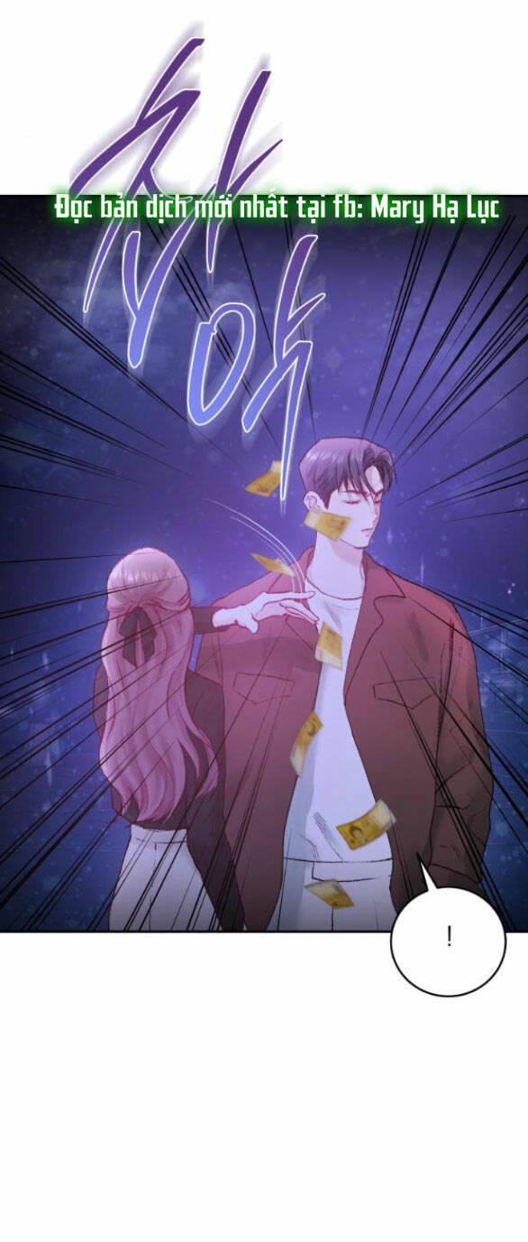 My Demon - Ác Quỷ Của Tôi: Chapter 9.1