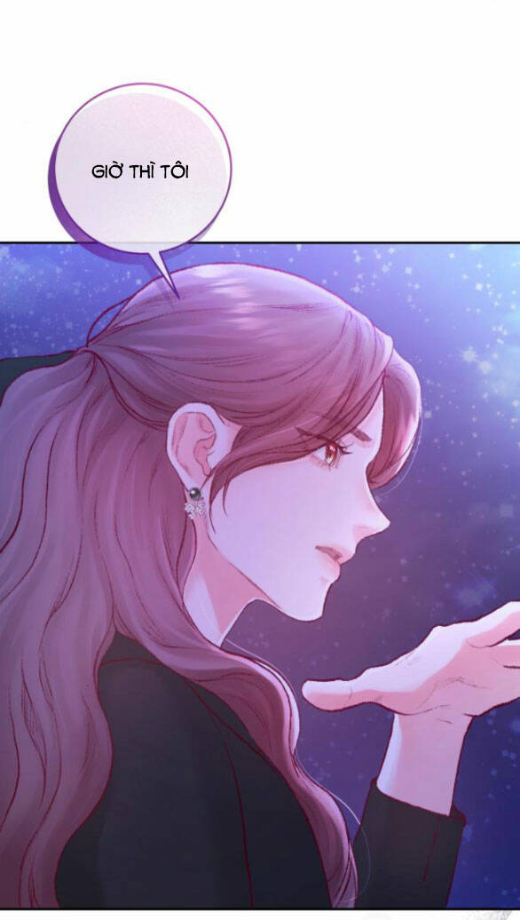 My Demon - Ác Quỷ Của Tôi: Chapter 9.1