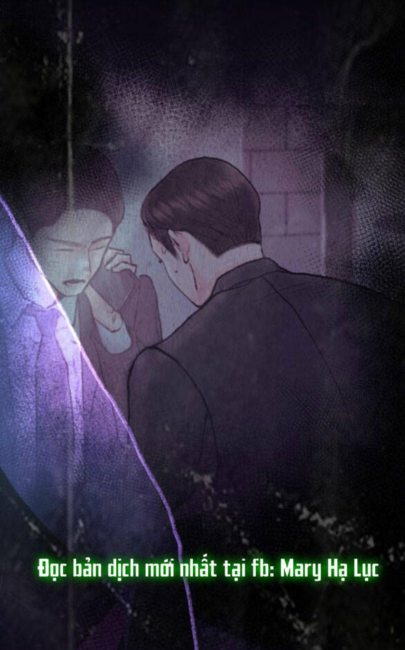 My Demon - Ác Quỷ Của Tôi: Chapter 9.1
