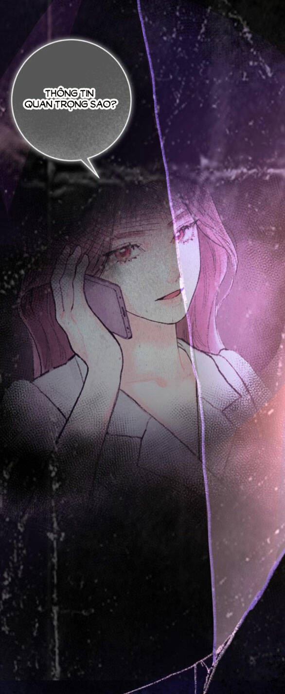 My Demon - Ác Quỷ Của Tôi: Chapter 9.1