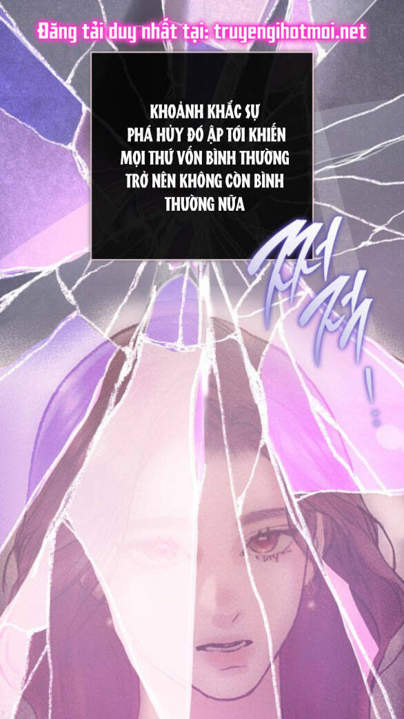 My Demon - Ác Quỷ Của Tôi: Chapter 9.1
