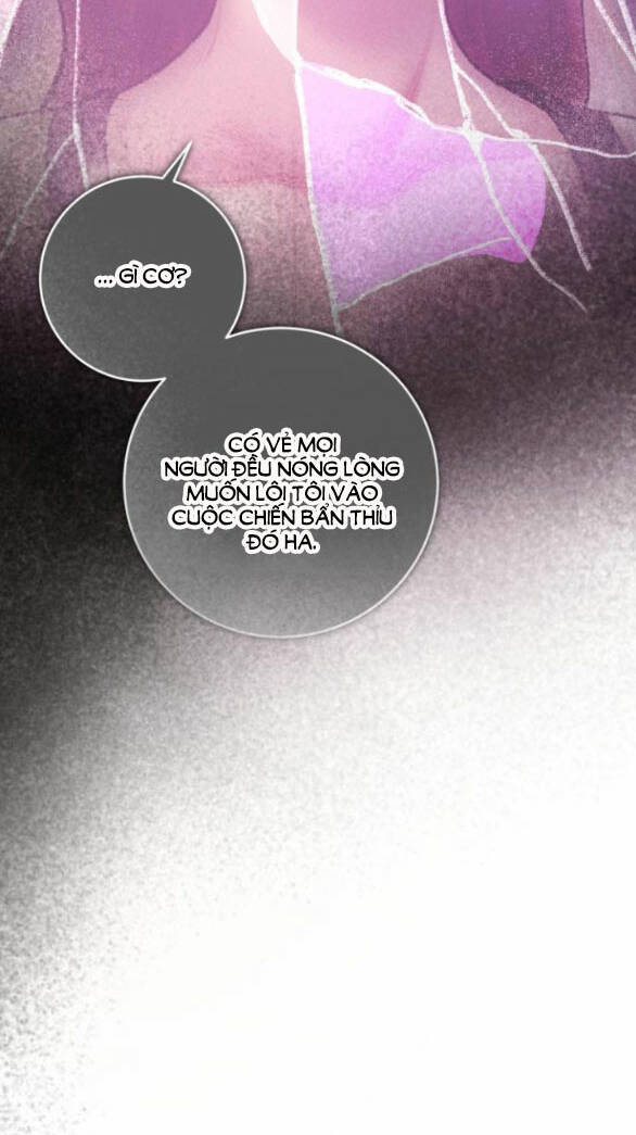 My Demon - Ác Quỷ Của Tôi: Chapter 9.1