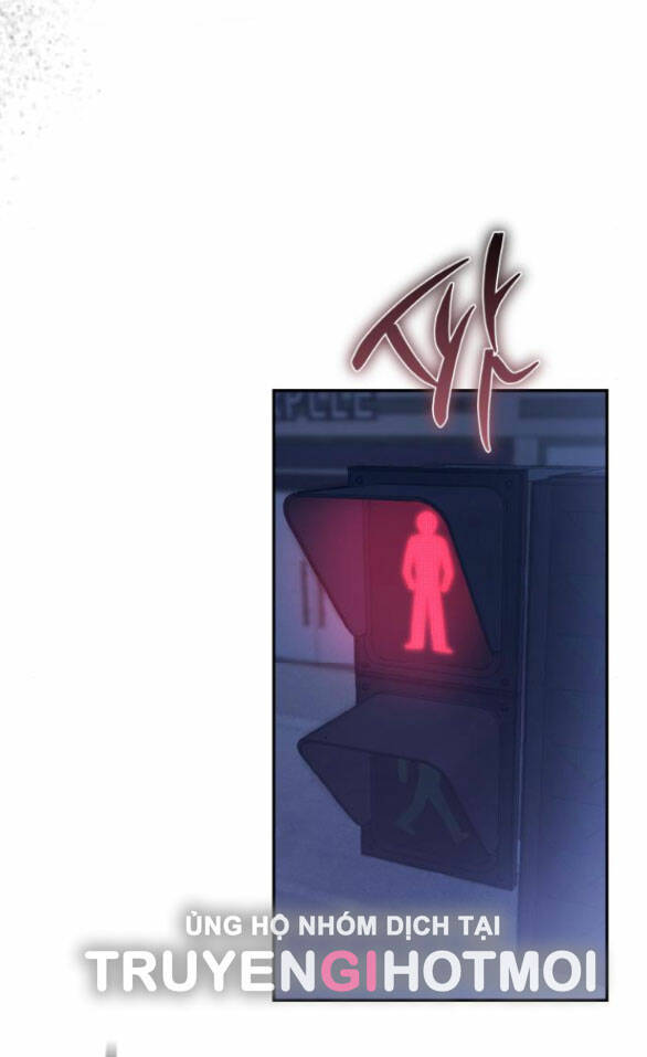 My Demon - Ác Quỷ Của Tôi: Chapter 9.1