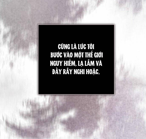 My Demon - Ác Quỷ Của Tôi: Chapter 9.1