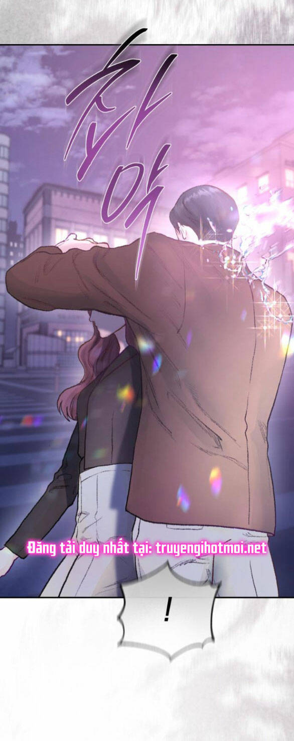 My Demon - Ác Quỷ Của Tôi: Chapter 9.1