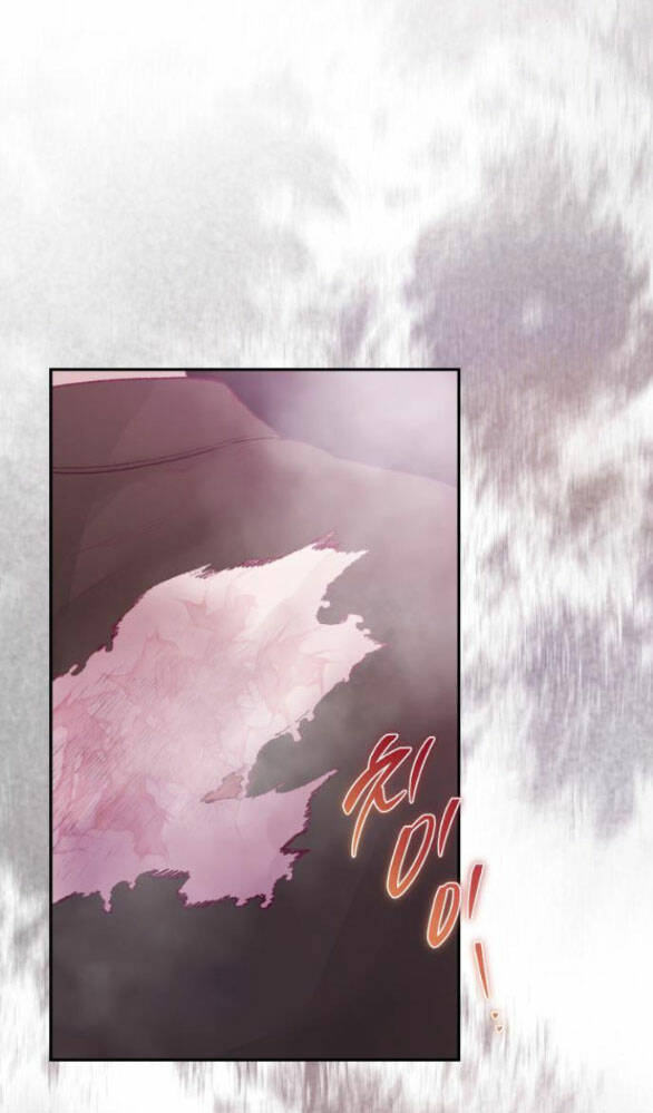 My Demon - Ác Quỷ Của Tôi: Chapter 9.1