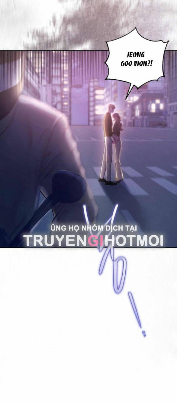 My Demon - Ác Quỷ Của Tôi: Chapter 9.1