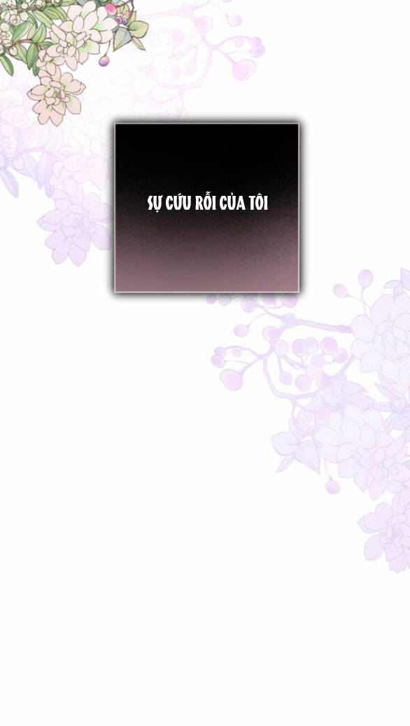 My Demon - Ác Quỷ Của Tôi: Chapter 9.1