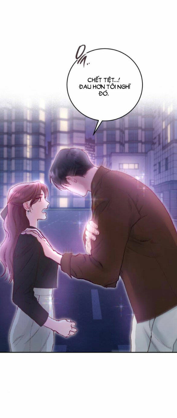 My Demon - Ác Quỷ Của Tôi: Chapter 9.1