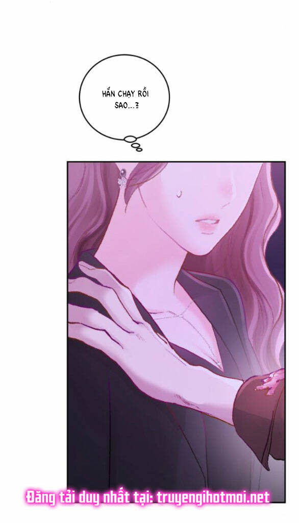 My Demon - Ác Quỷ Của Tôi: Chapter 9.1
