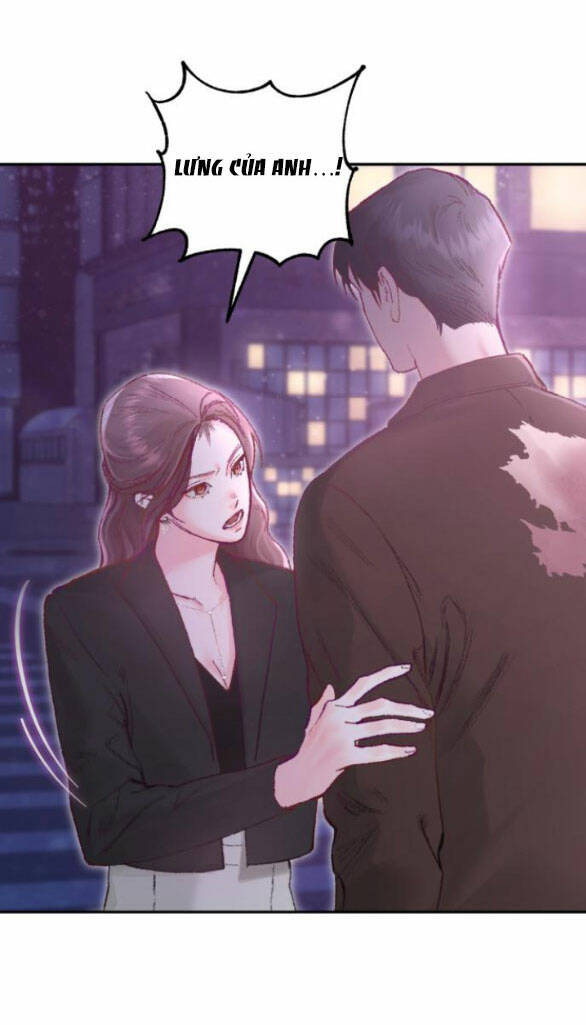 My Demon - Ác Quỷ Của Tôi: Chapter 9.1