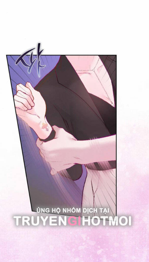 My Demon - Ác Quỷ Của Tôi: Chapter 9.1