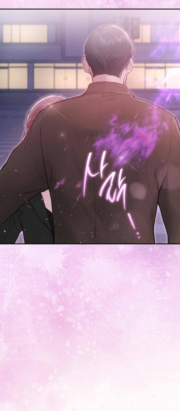 My Demon - Ác Quỷ Của Tôi: Chapter 9.1
