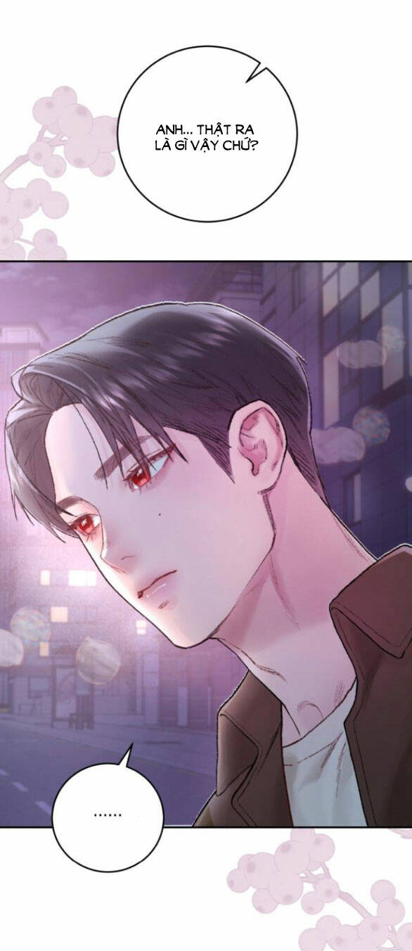 My Demon - Ác Quỷ Của Tôi: Chapter 9.1