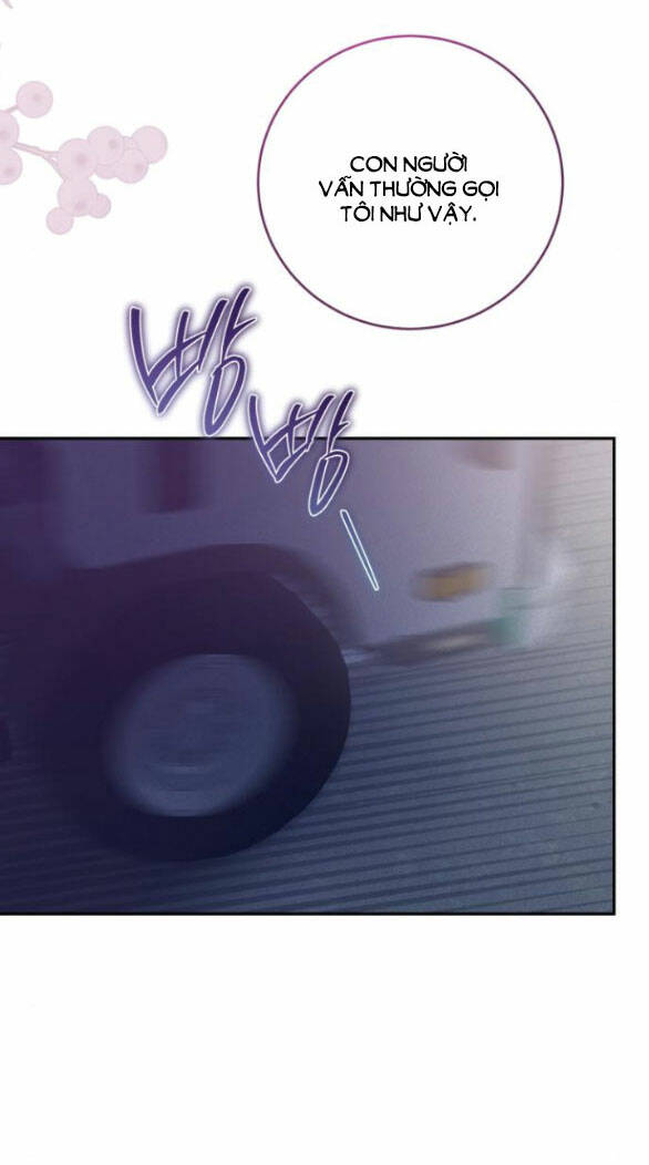 My Demon - Ác Quỷ Của Tôi: Chapter 9.1