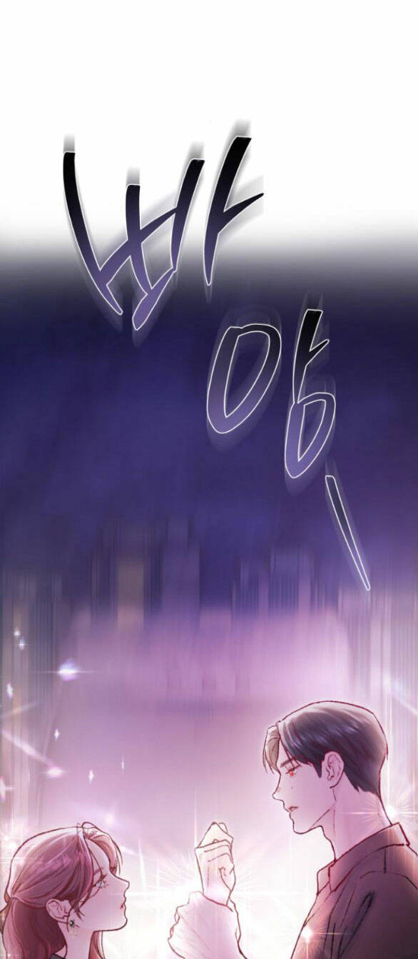 My Demon - Ác Quỷ Của Tôi: Chapter 9.1