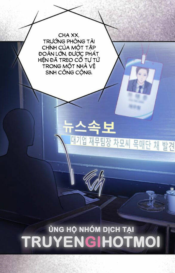 My Demon - Ác Quỷ Của Tôi: Chapter 9.1