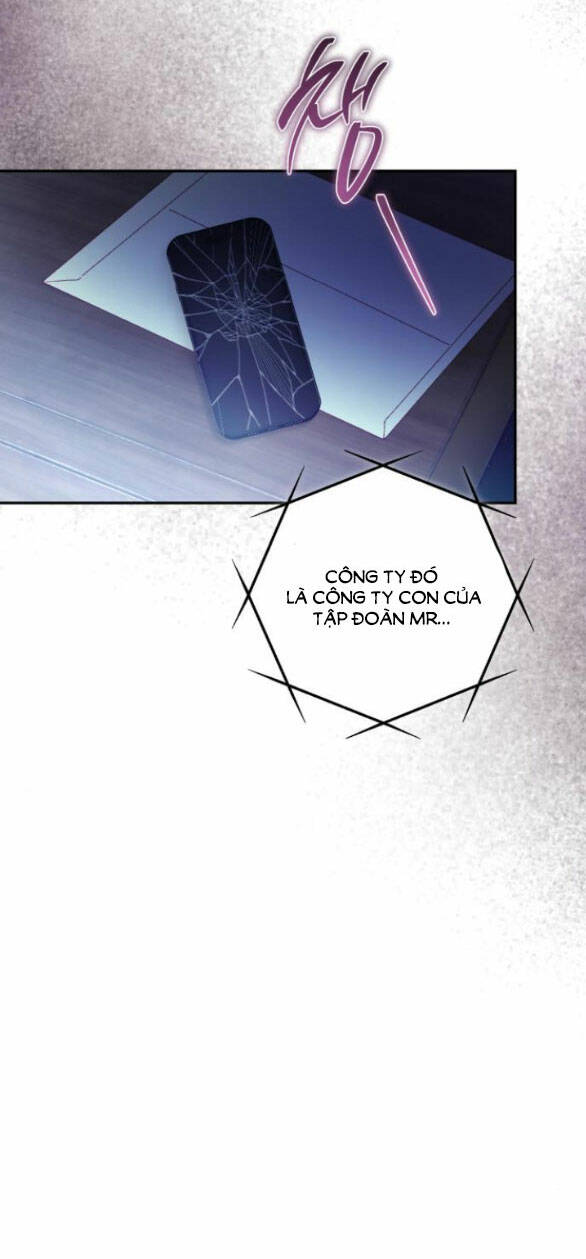 My Demon - Ác Quỷ Của Tôi: Chapter 9.1