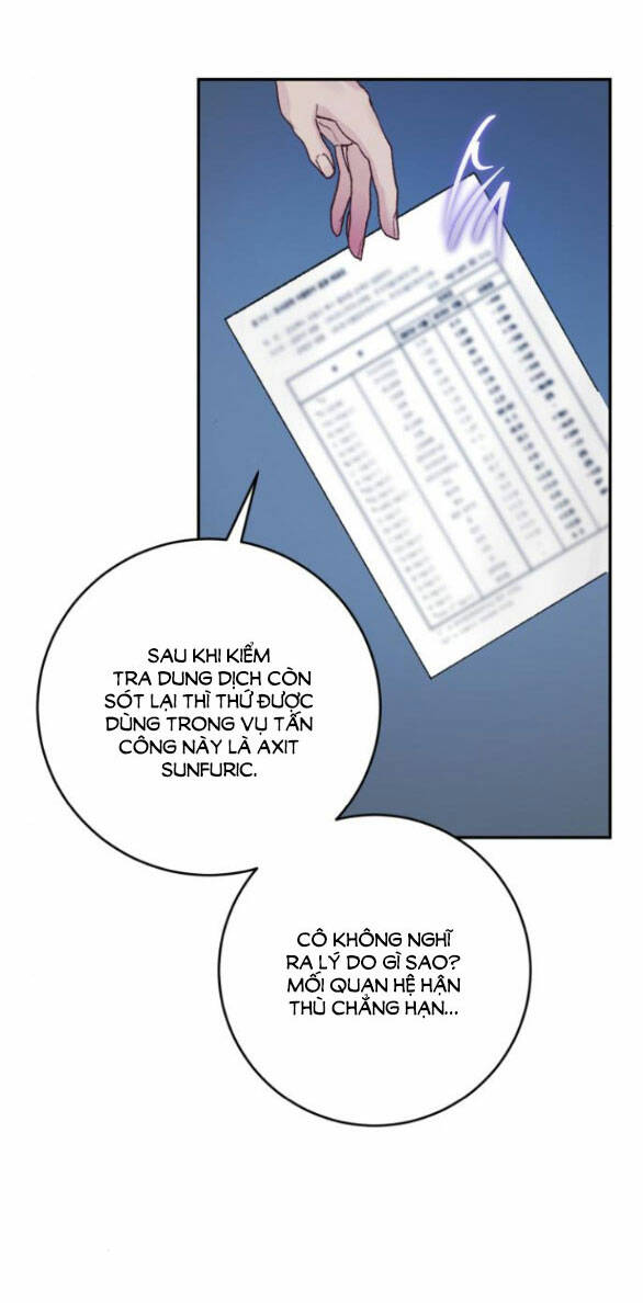 My Demon - Ác Quỷ Của Tôi: Chapter 9.1