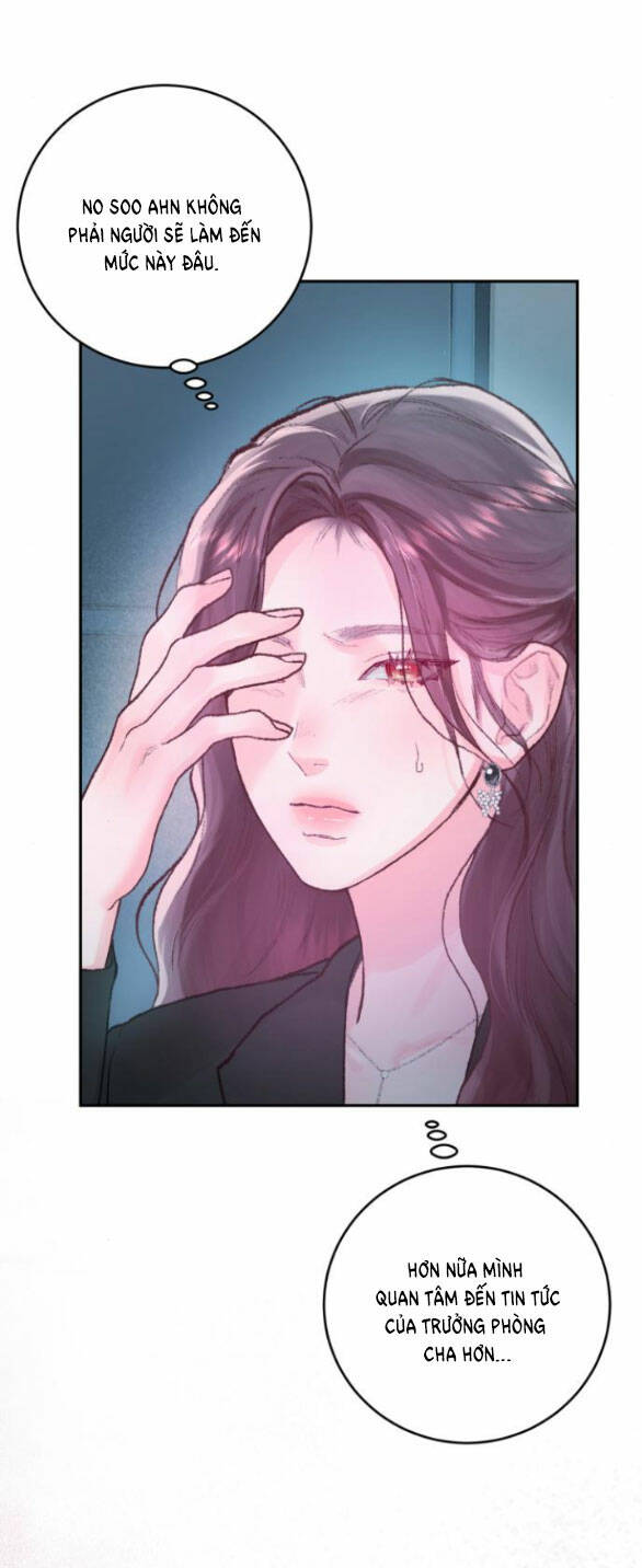 My Demon - Ác Quỷ Của Tôi: Chapter 9.1