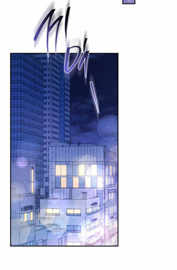 My Demon - Ác Quỷ Của Tôi: Chapter 9.1