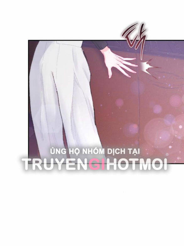 My Demon - Ác Quỷ Của Tôi: Chapter 9.1