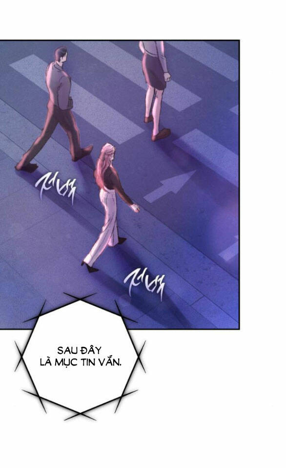 My Demon - Ác Quỷ Của Tôi: Chapter 9.1