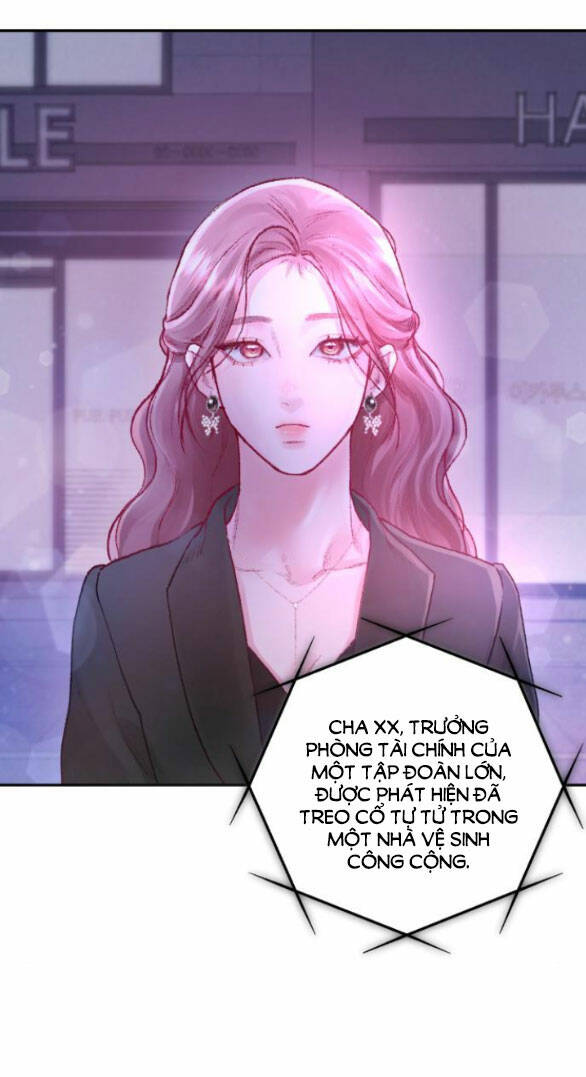 My Demon - Ác Quỷ Của Tôi: Chapter 9.1