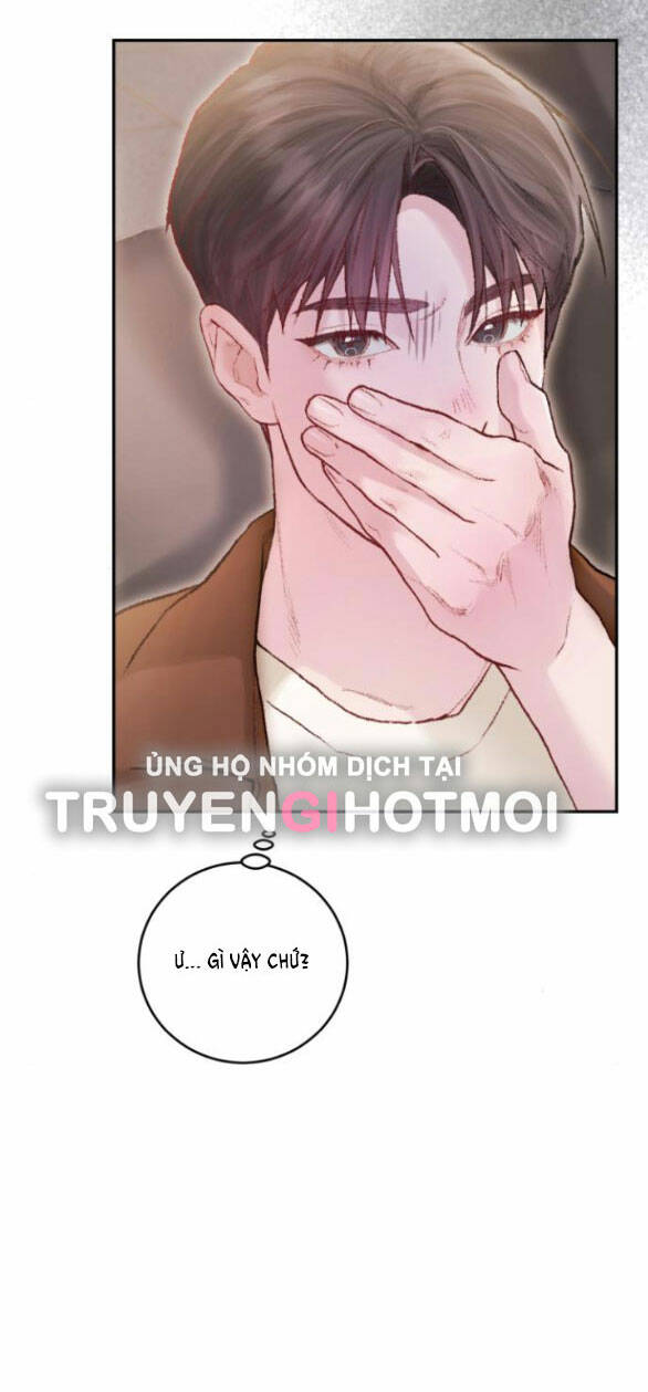 My Demon - Ác Quỷ Của Tôi: Chapter 9.2