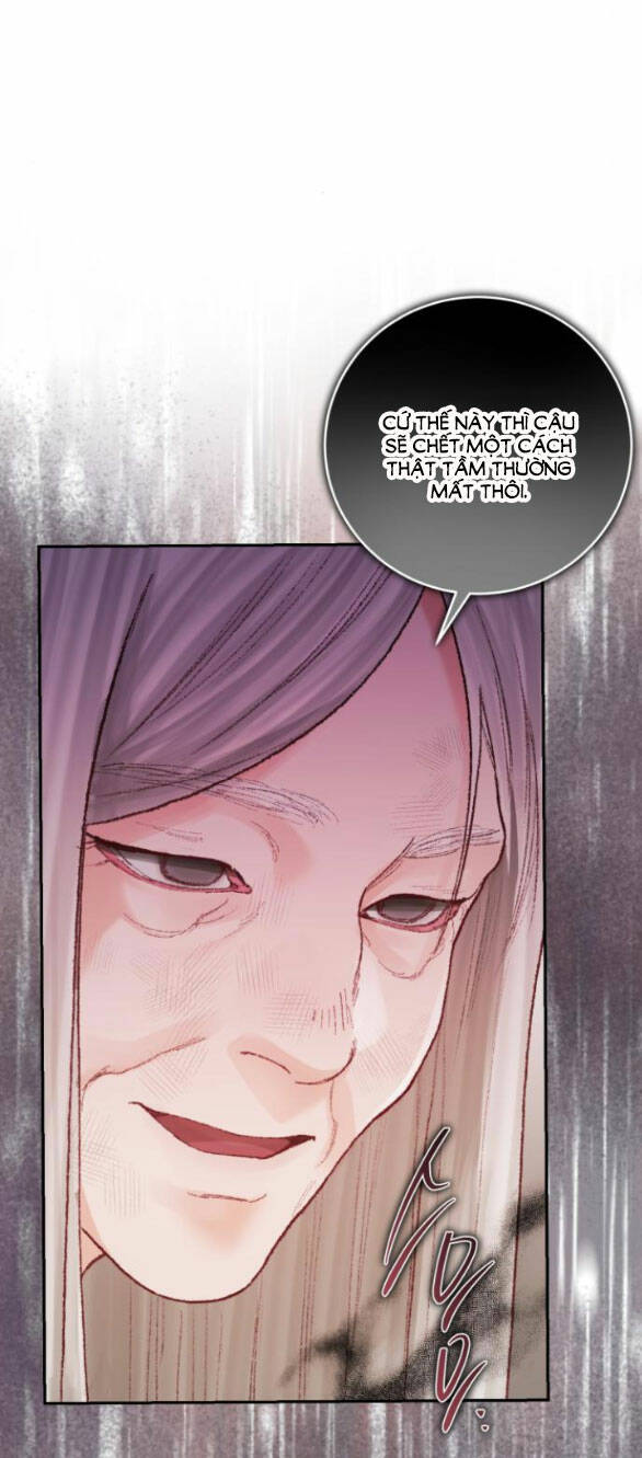 My Demon - Ác Quỷ Của Tôi: Chapter 9.2