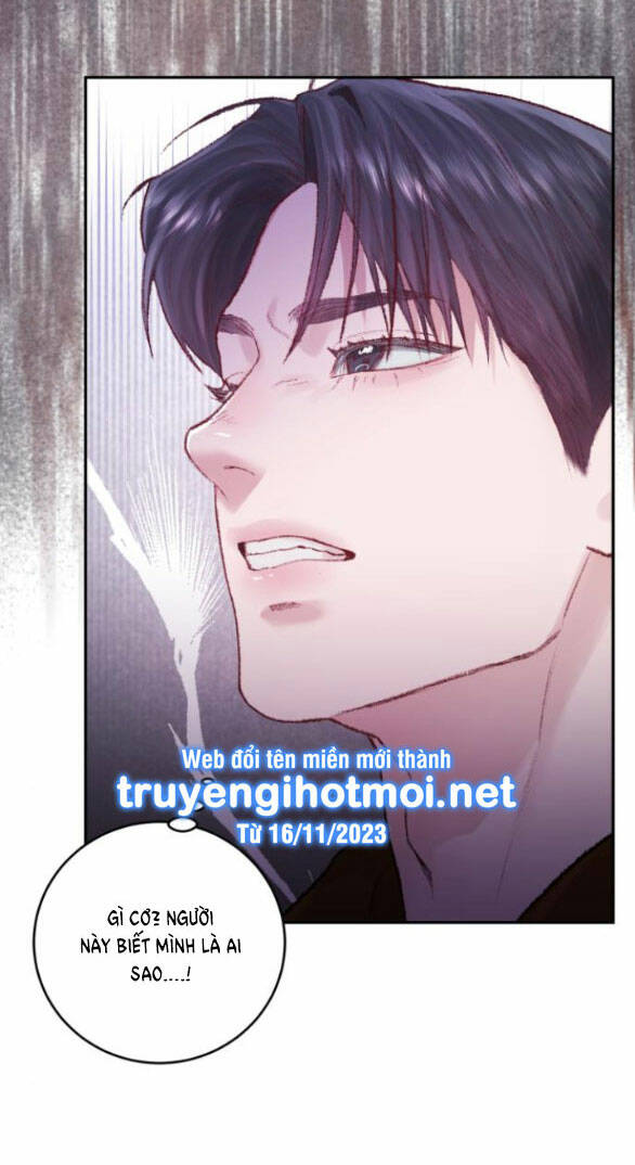 My Demon - Ác Quỷ Của Tôi: Chapter 9.2