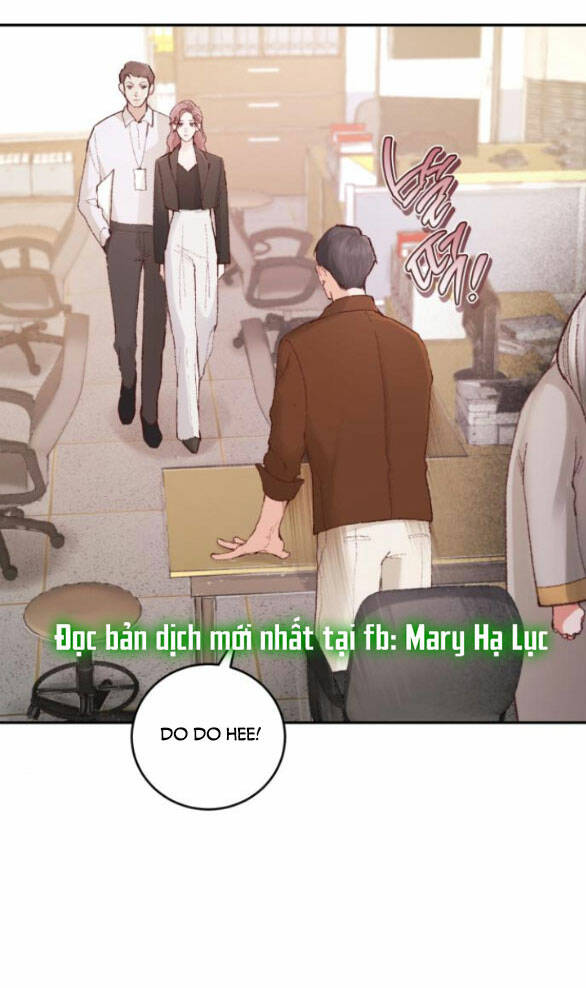 My Demon - Ác Quỷ Của Tôi: Chapter 9.2