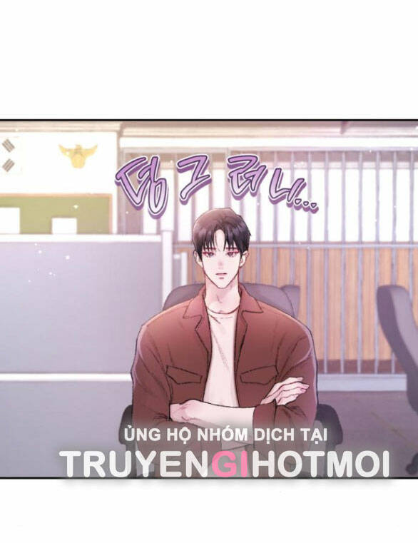 My Demon - Ác Quỷ Của Tôi: Chapter 9.2