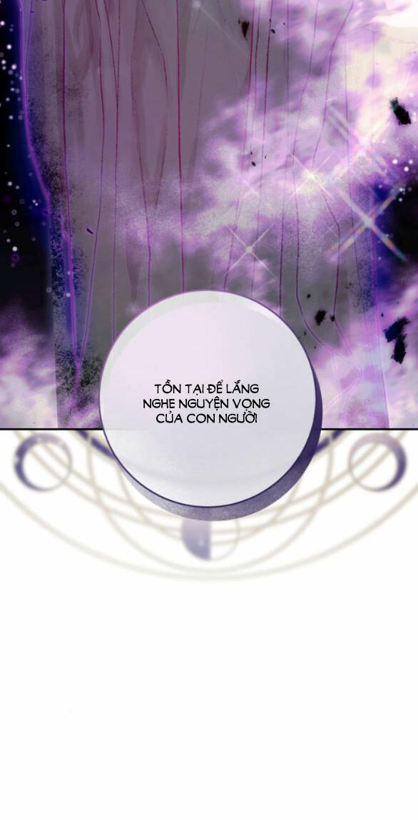 My Demon - Ác Quỷ Của Tôi: Chapter 9.2
